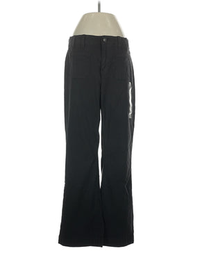 1 size - 4