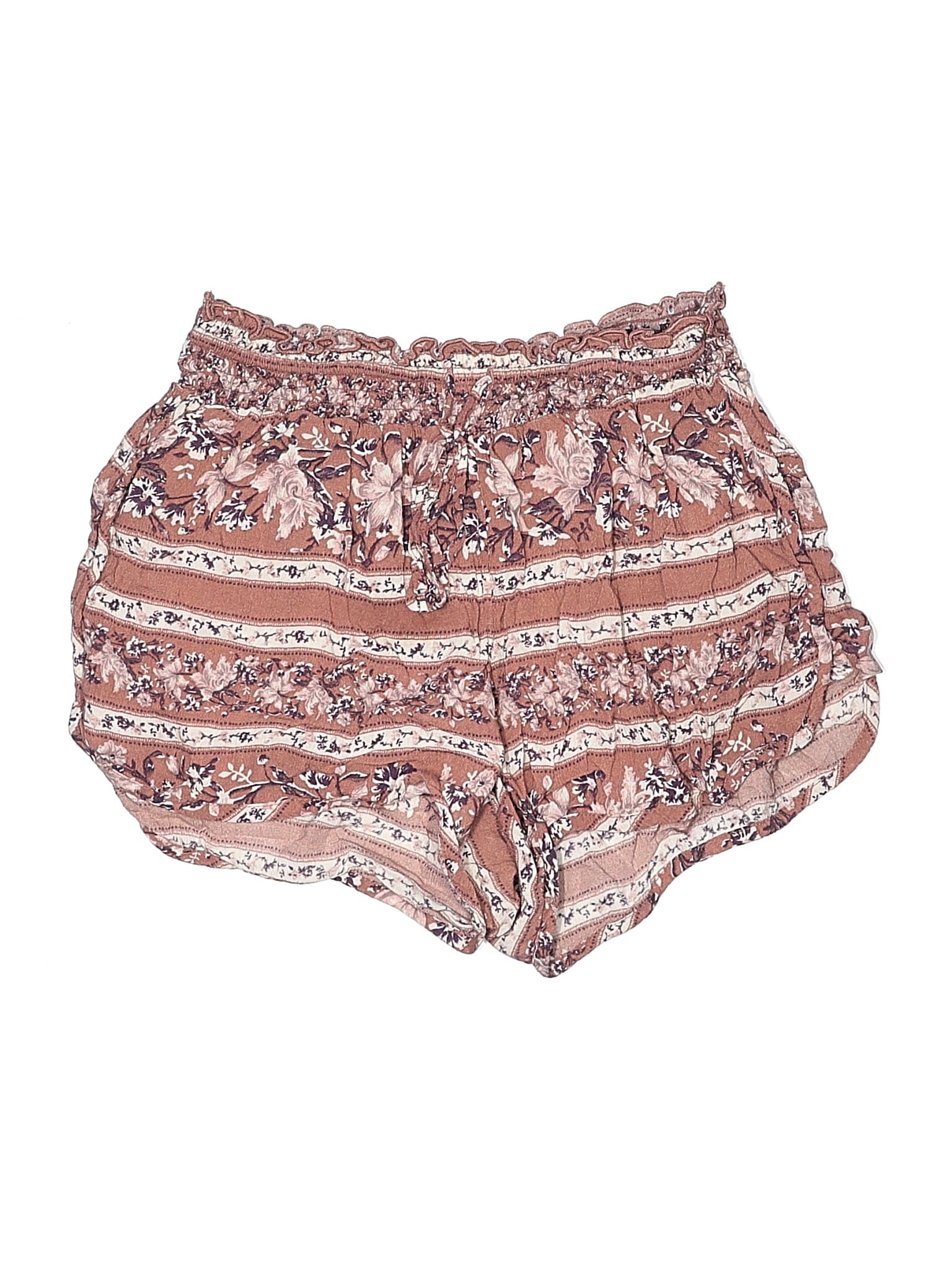 1 size - M
