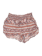 1 size - M