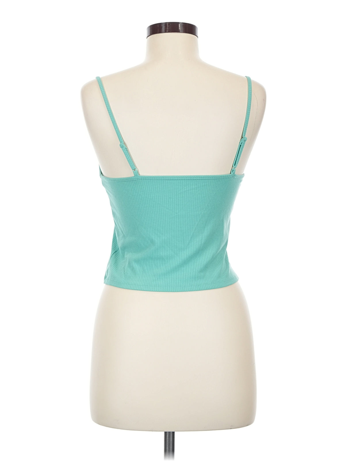 2 size - M