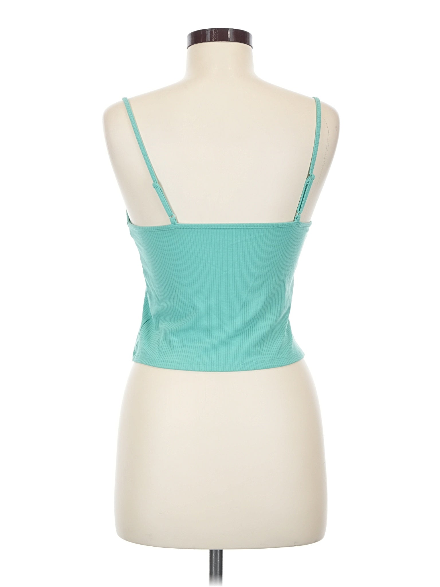 2 size - M