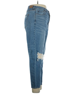 3 size - 14R