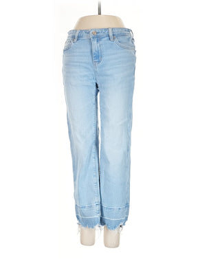 1 size - 0