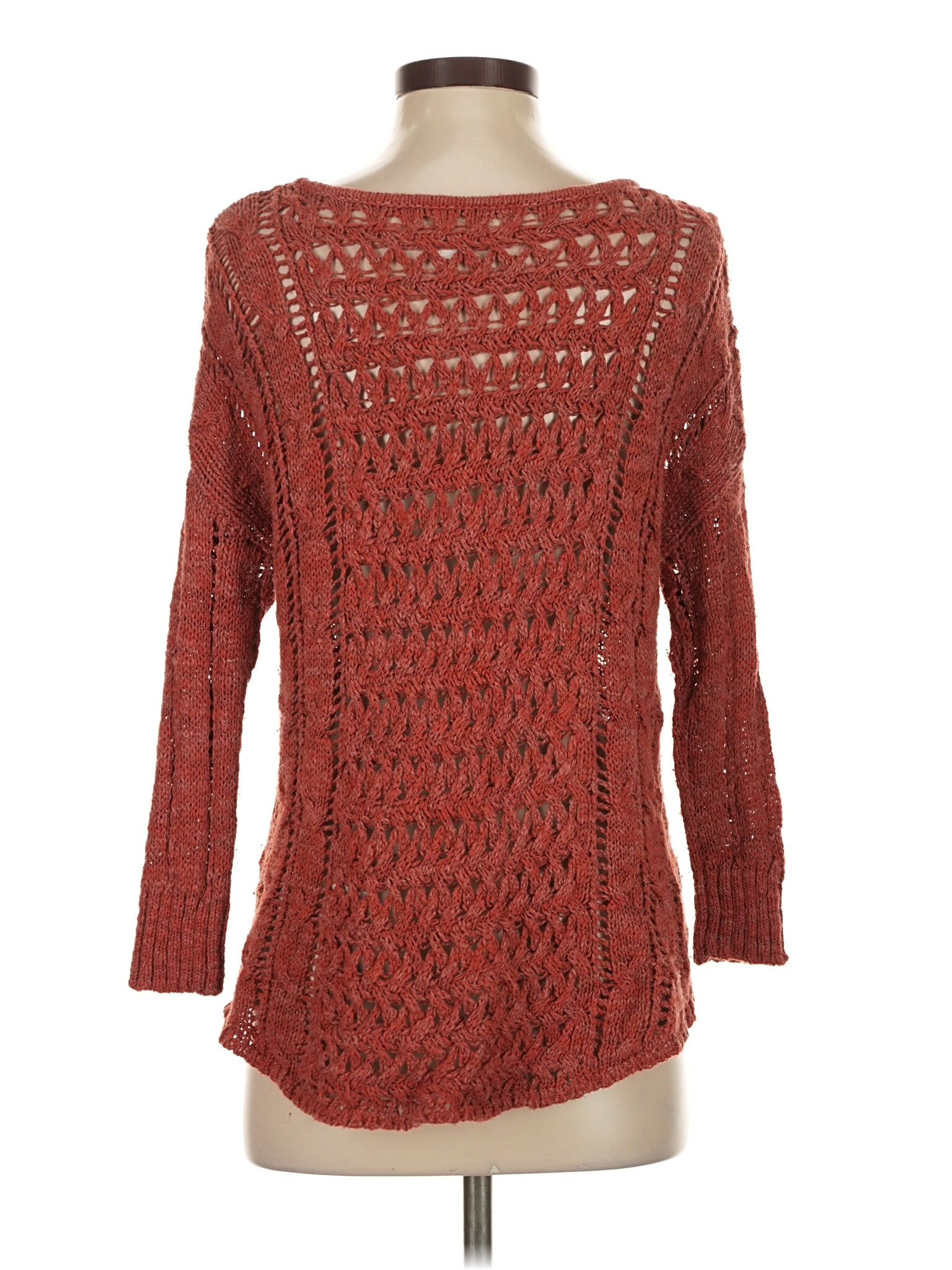 2 size - XS