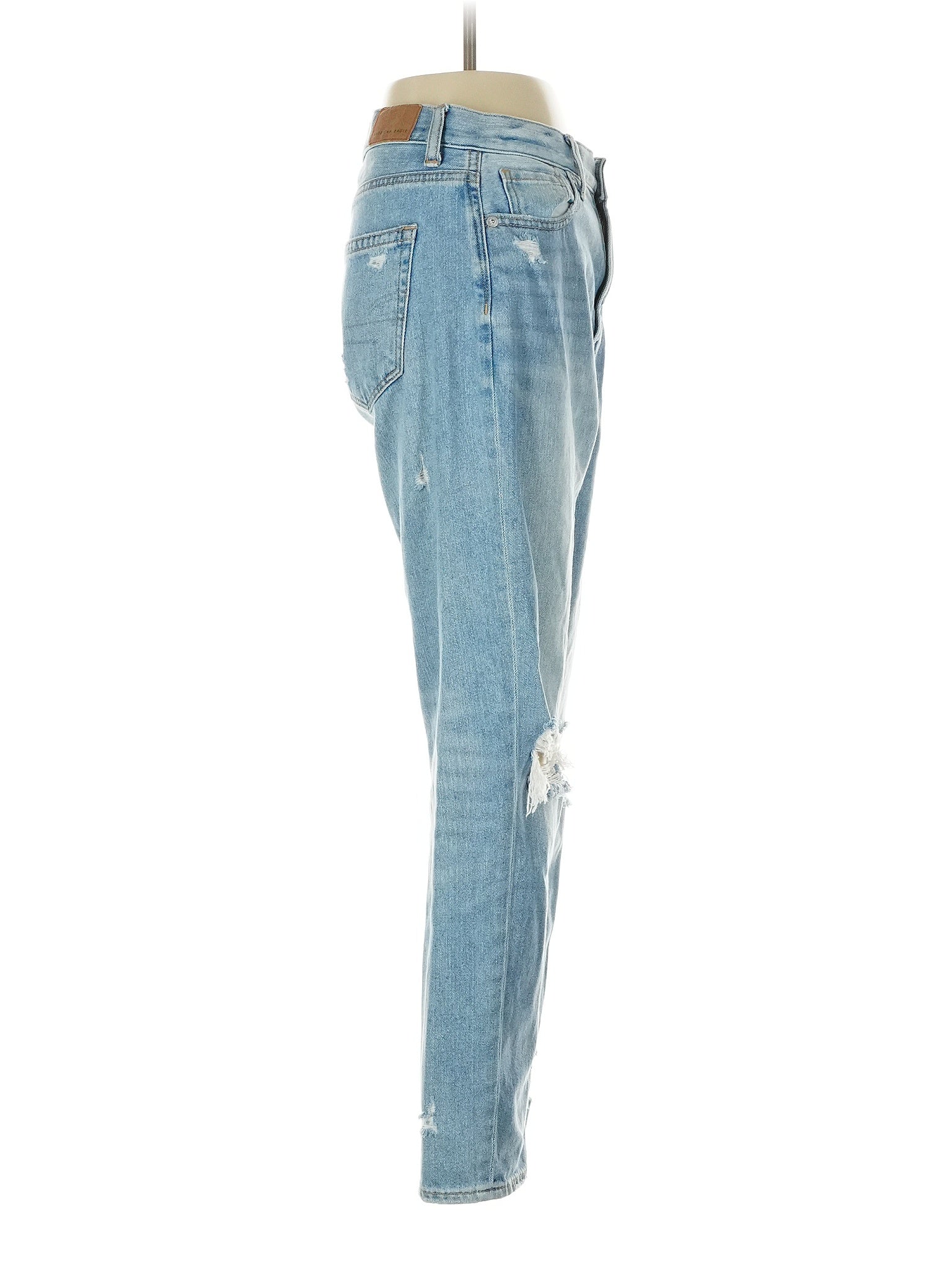3 size - 0 Short