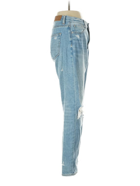 3 size - 0 Short