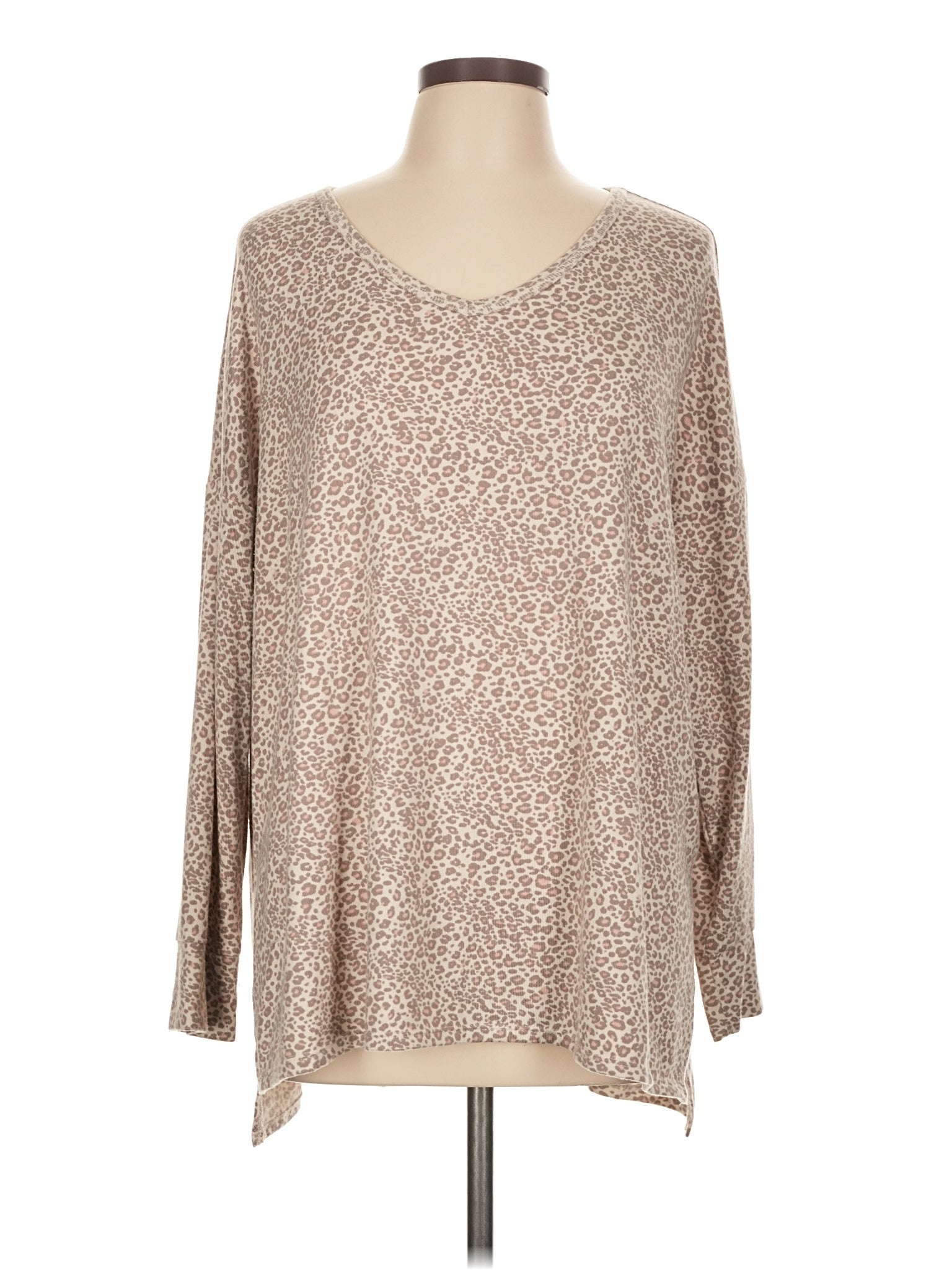1 size - L