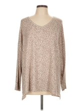 1 size - L