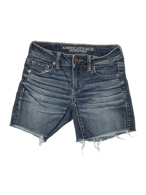 1 size - 0