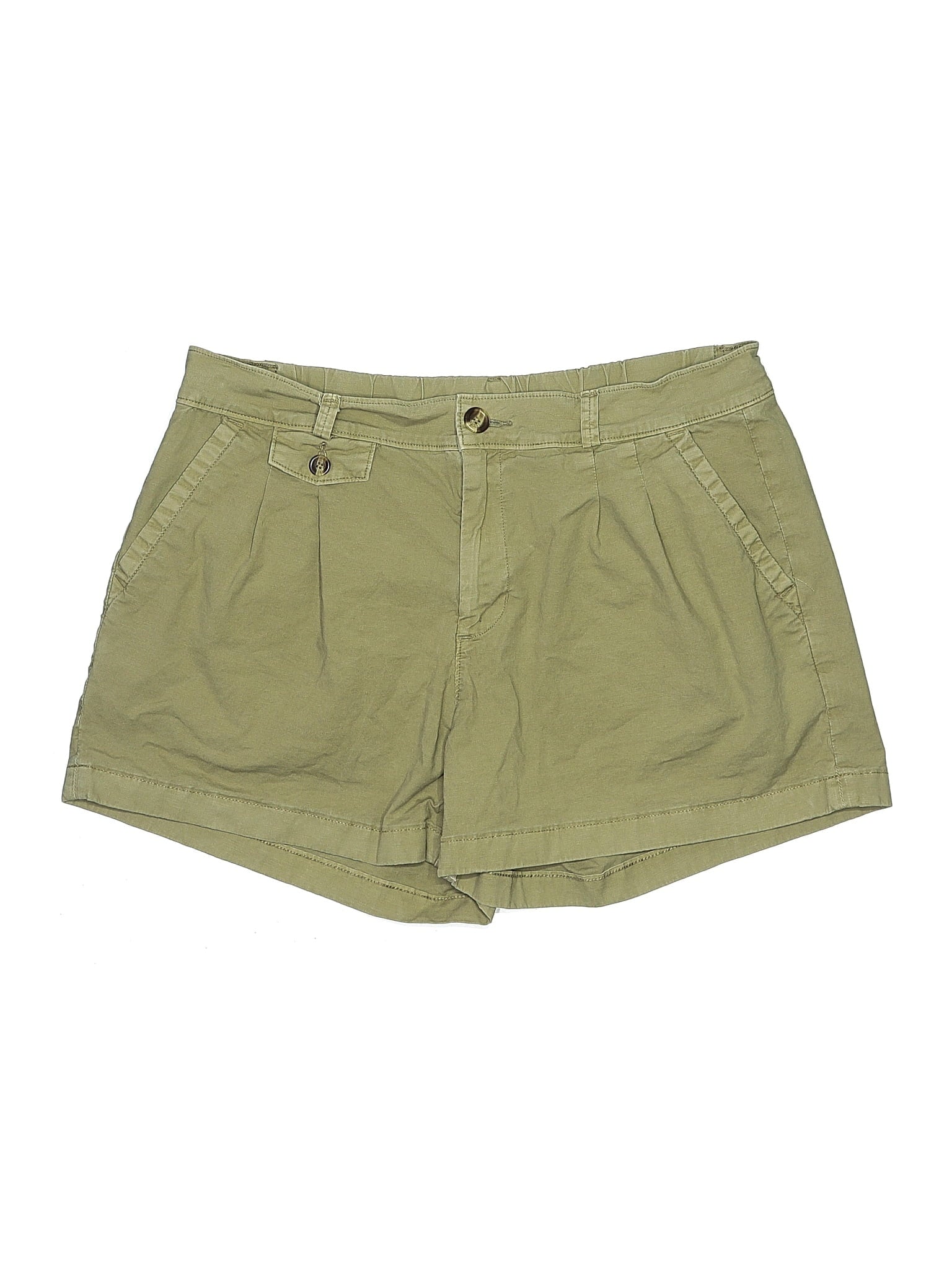 1 size - 10