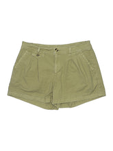 1 size - 10