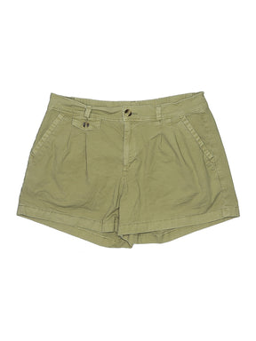 1 size - 10