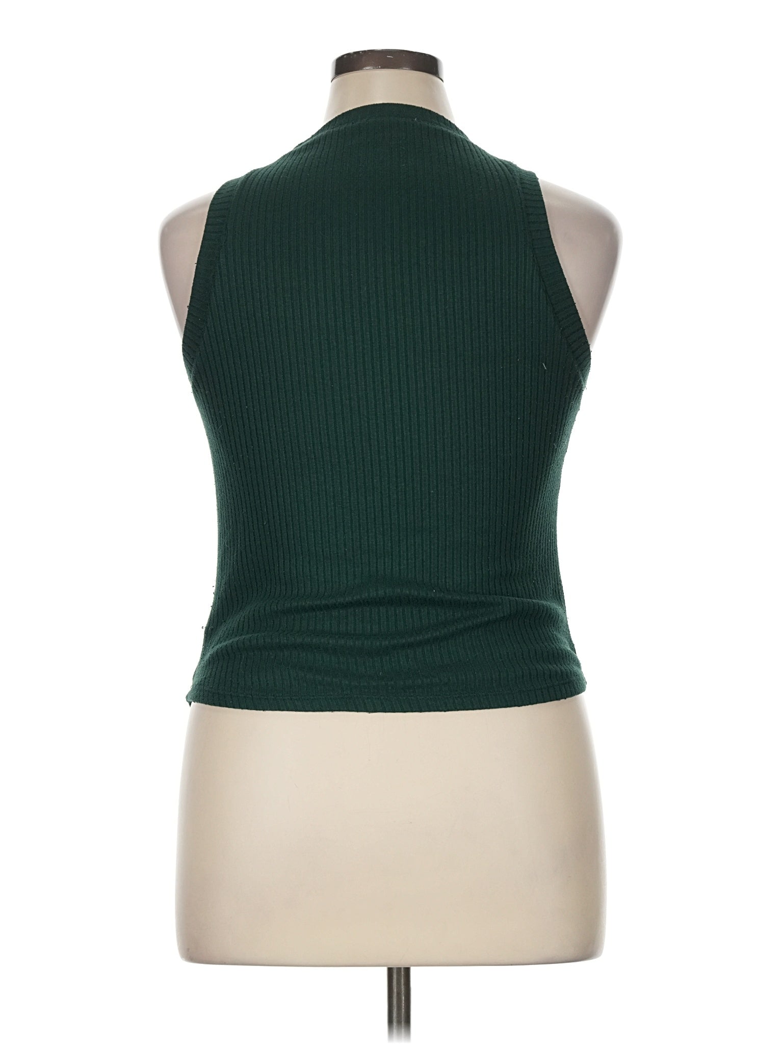2 size - XL