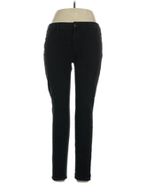 1 size - 14