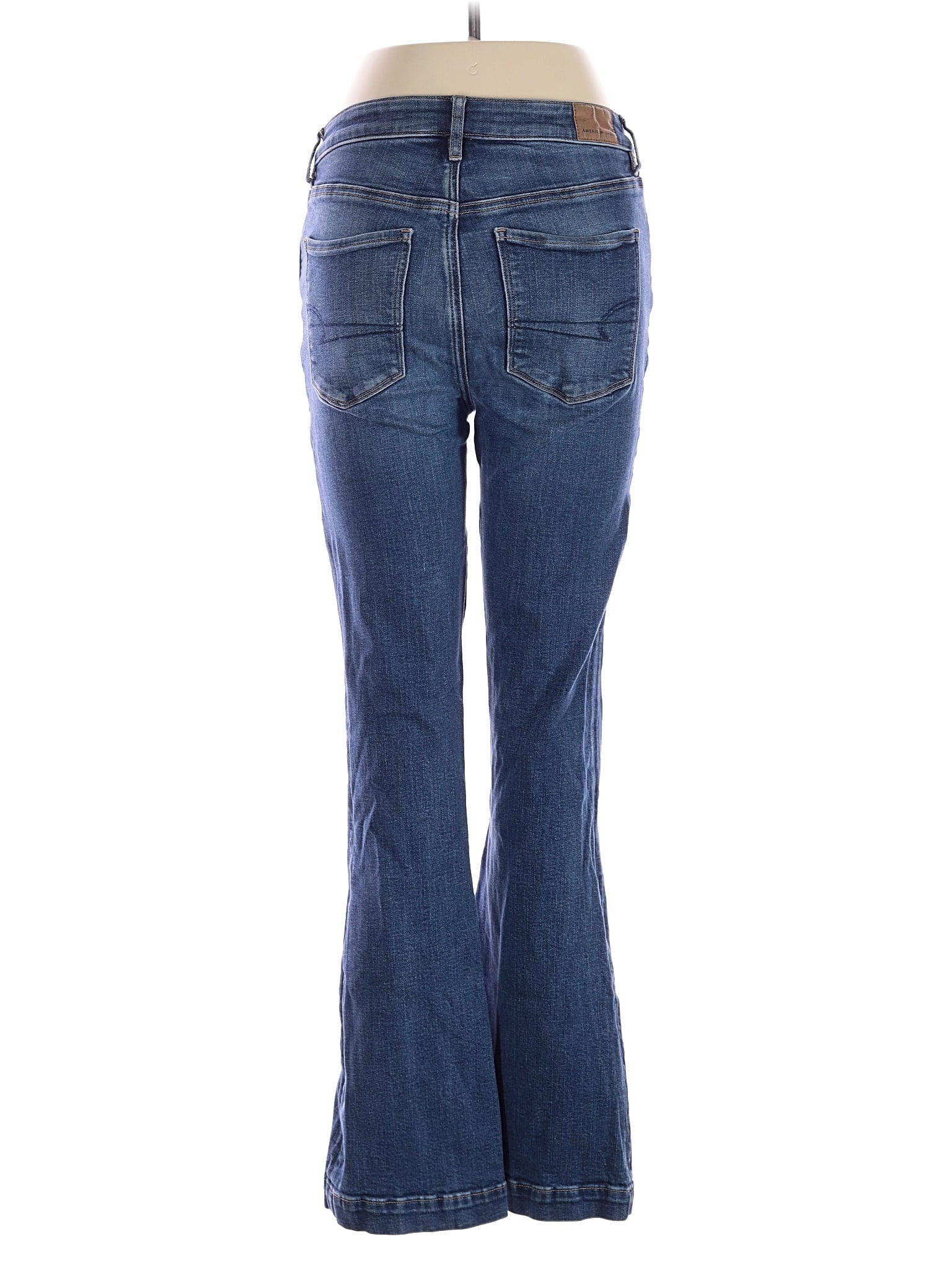 2 size - 6