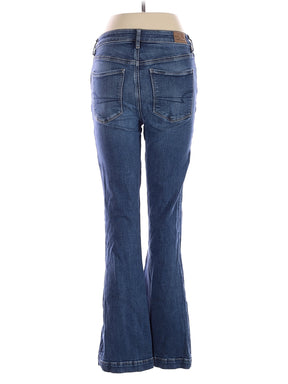 2 size - 6