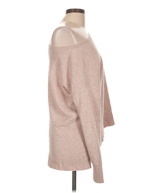 3 size - L
