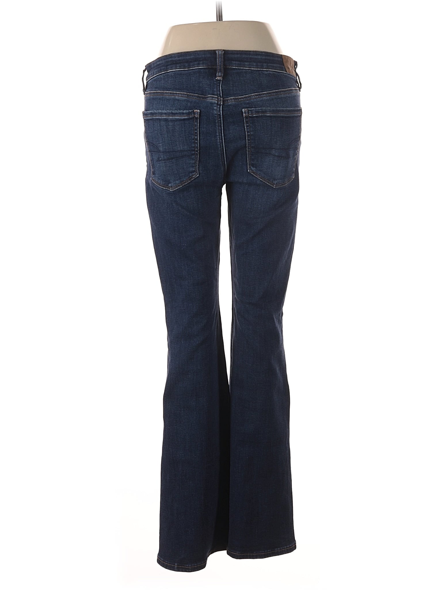 2 size - 8