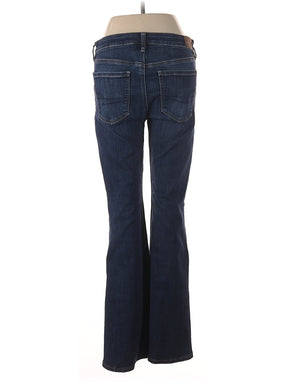 2 size - 8