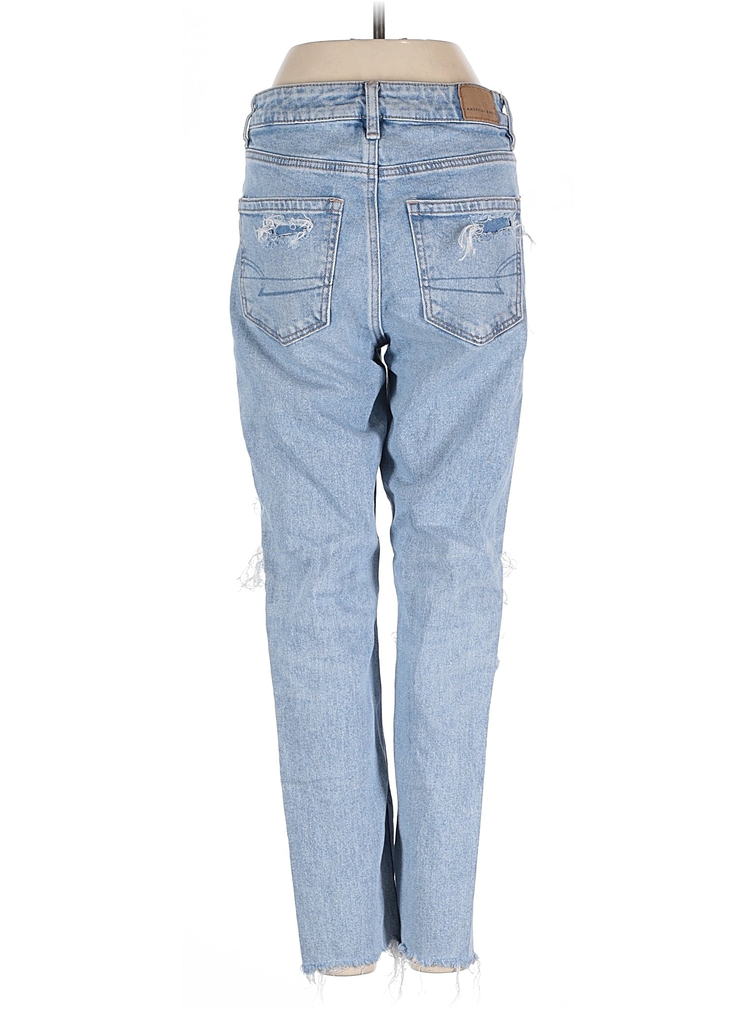 2 size - 0S