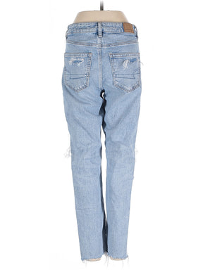 2 size - 0S