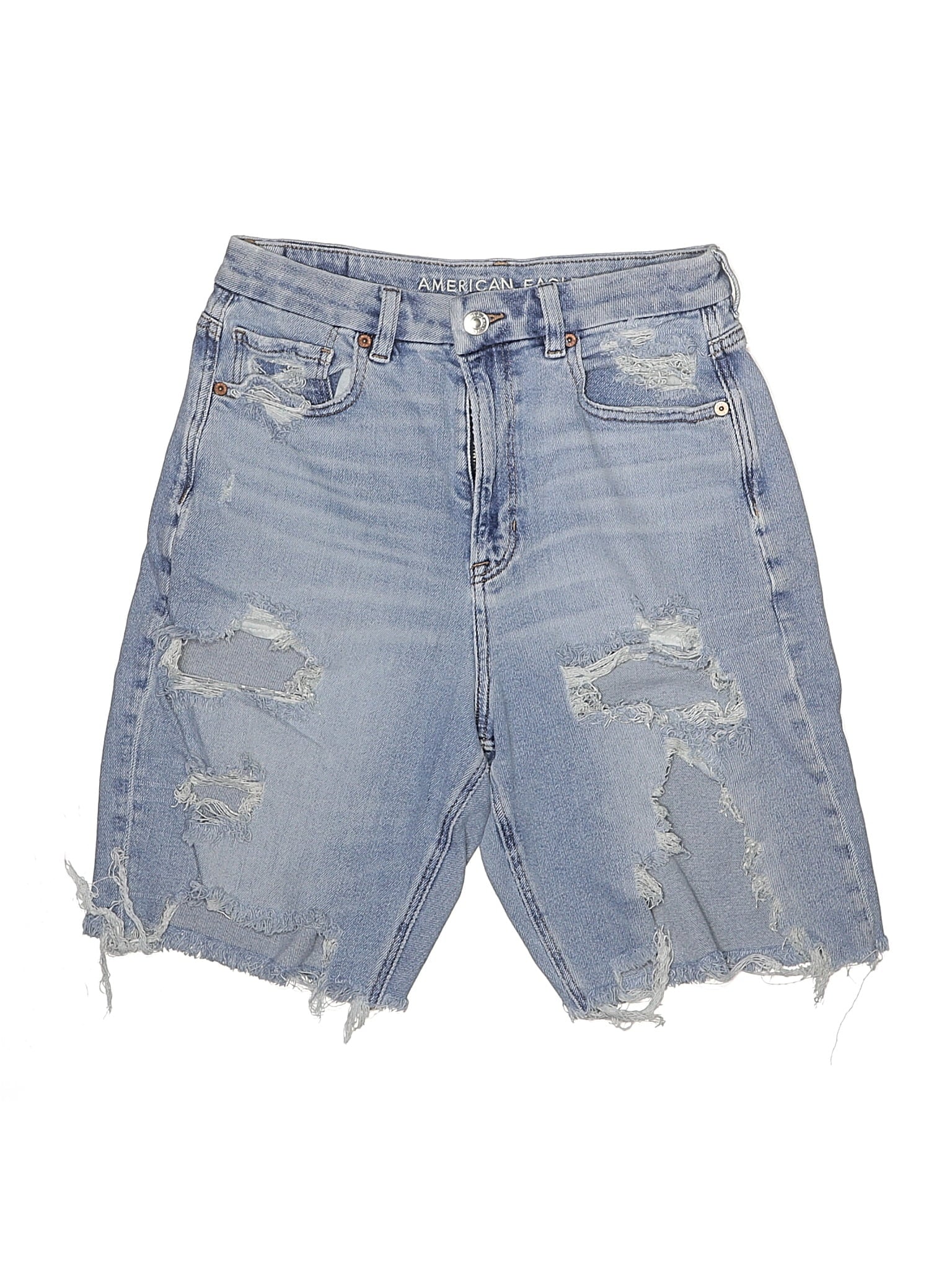 1 size - 8