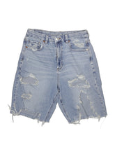 1 size - 8