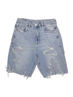 1 size - 8