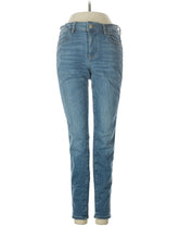 1 size - 4 Short