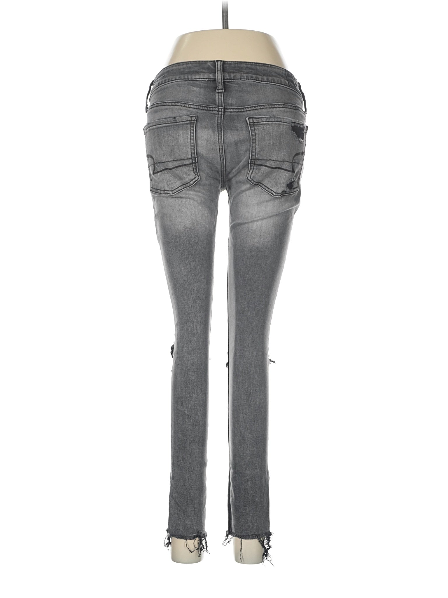 2 size - 8