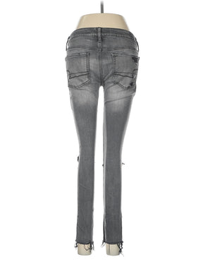 2 size - 8