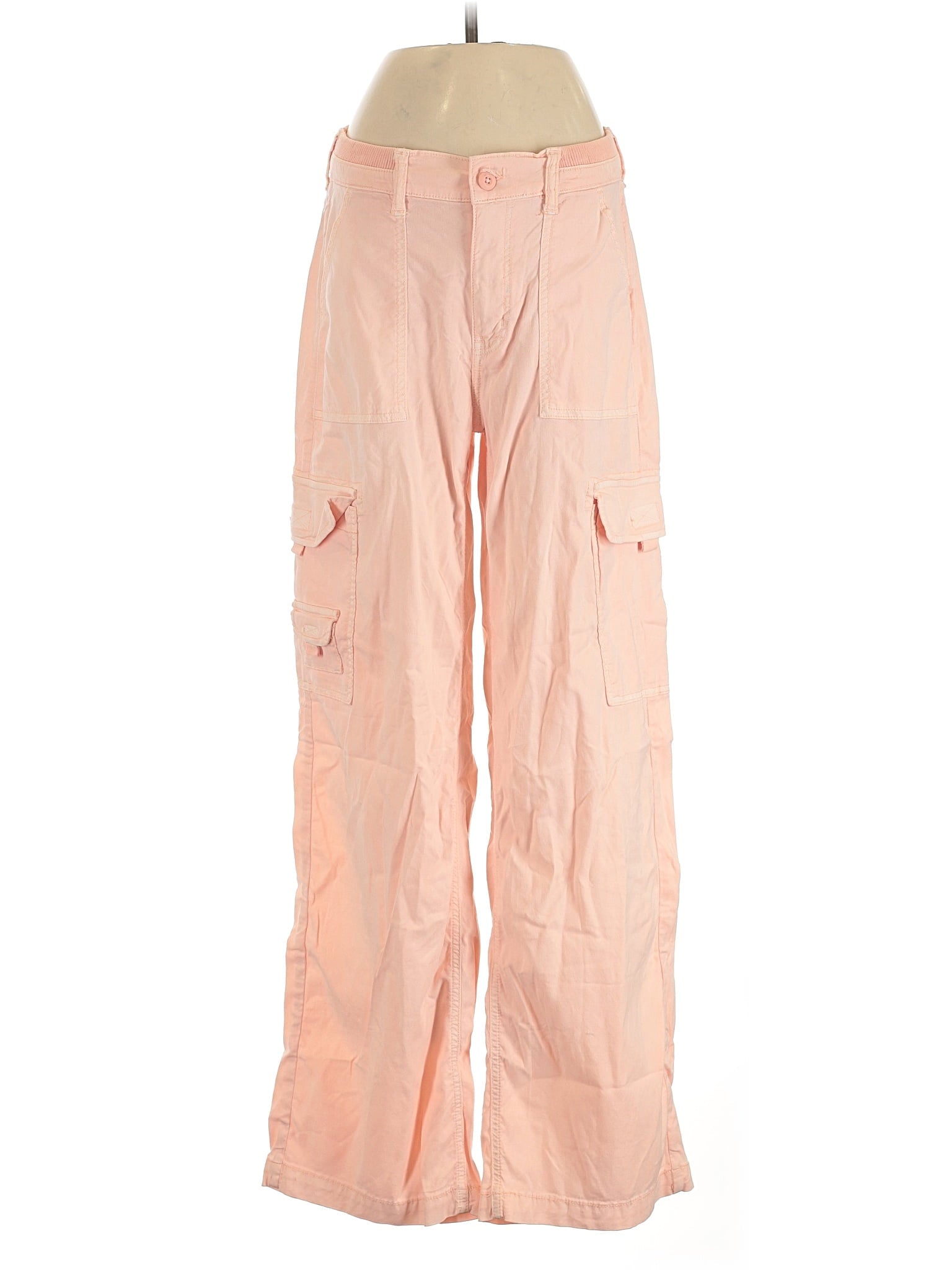 1 size - 0R