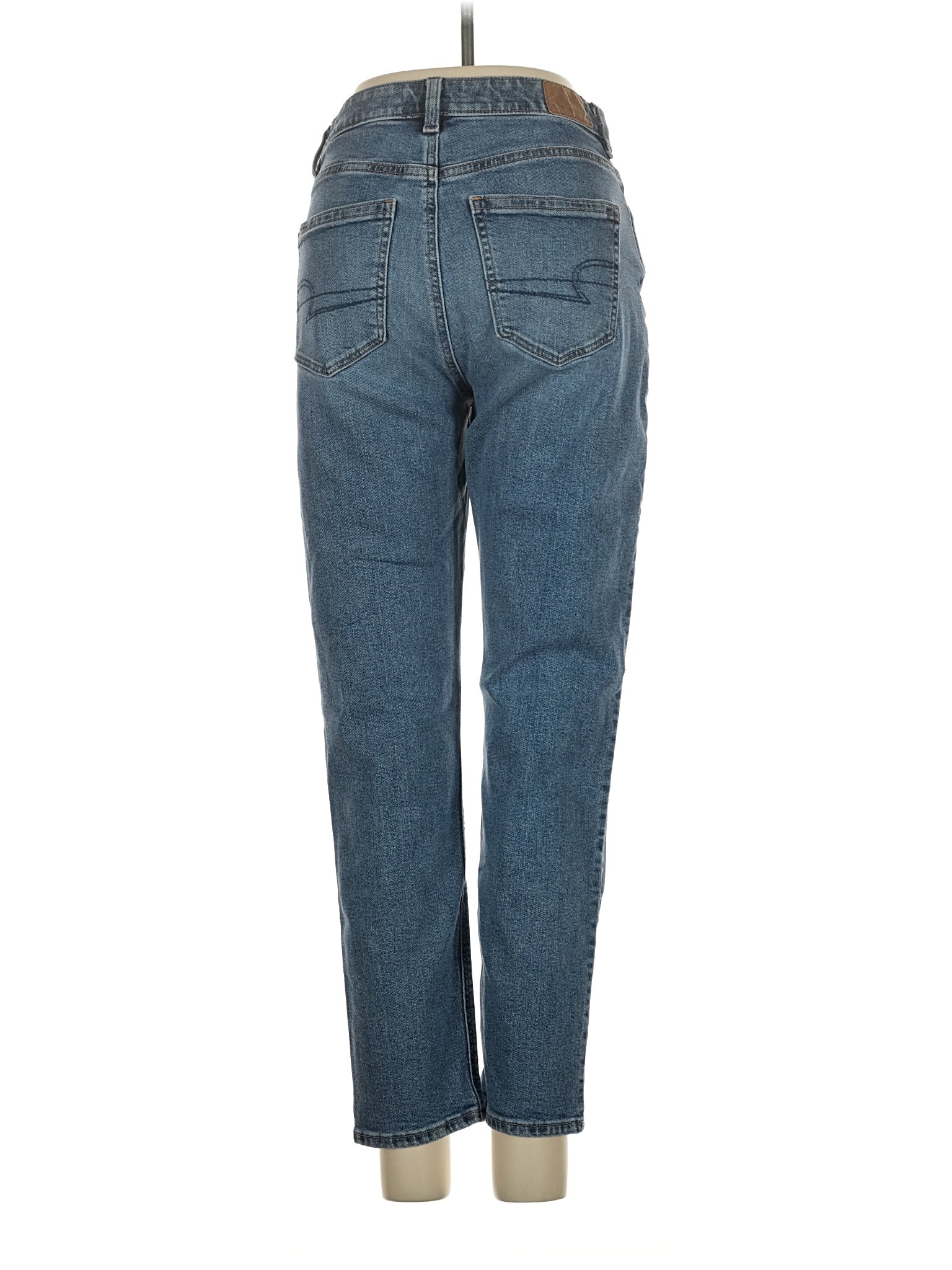 2 size - 4