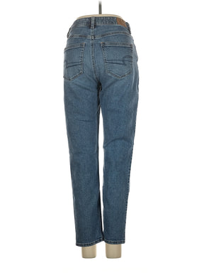 2 size - 4