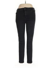 1 size - 14