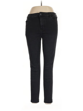 1 size - 14