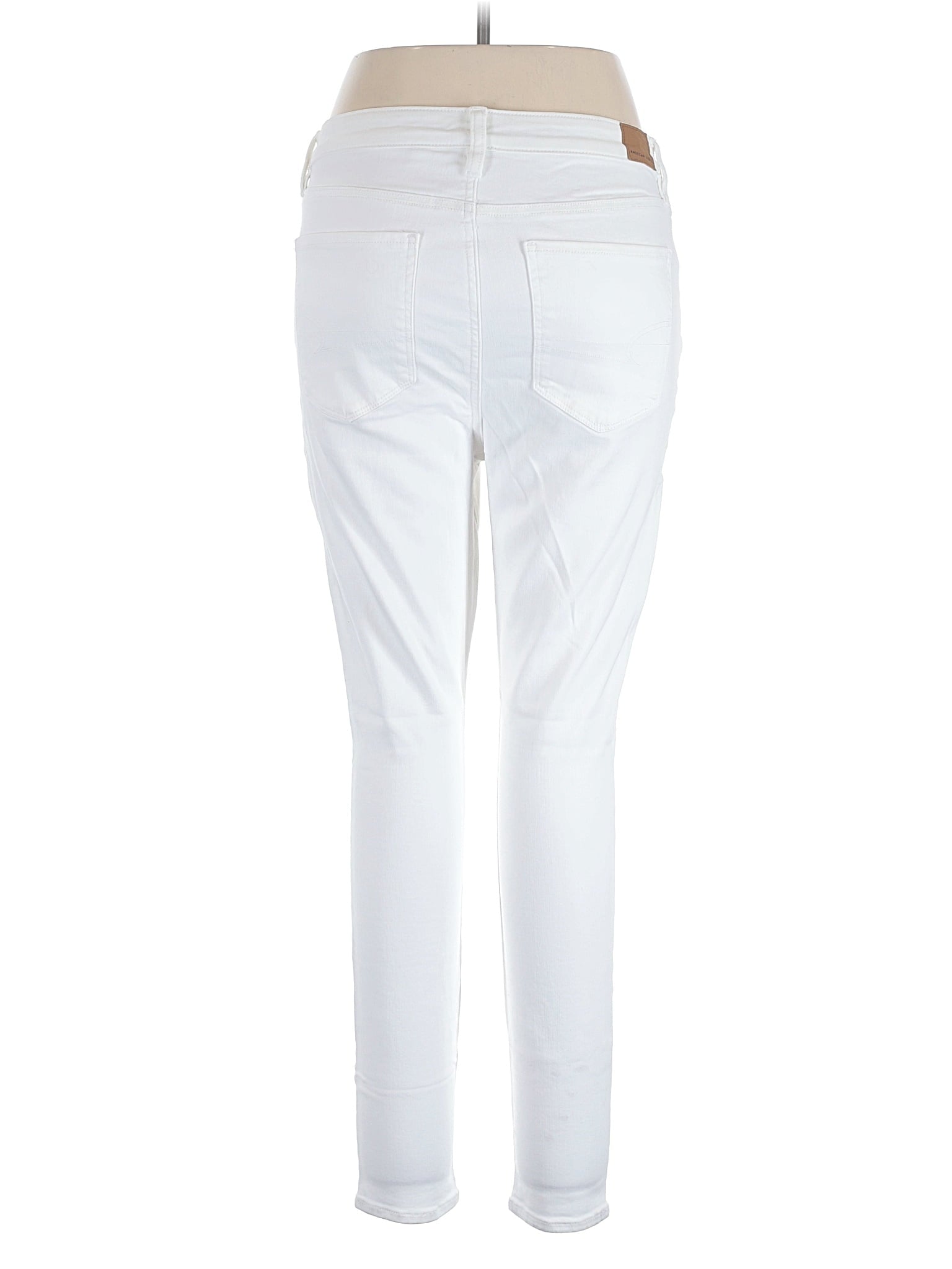 2 size - 14