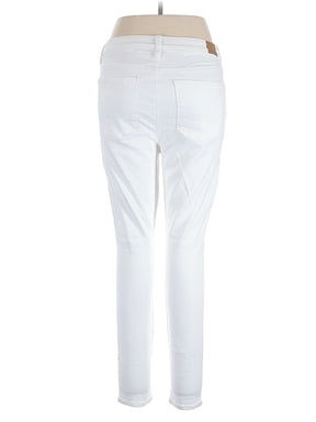 2 size - 14