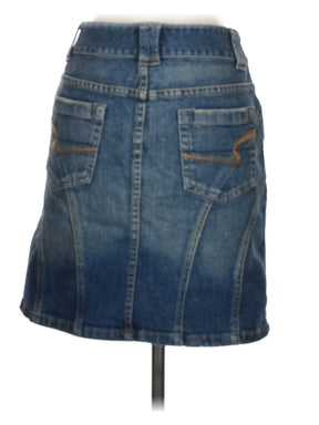 2 size - 0