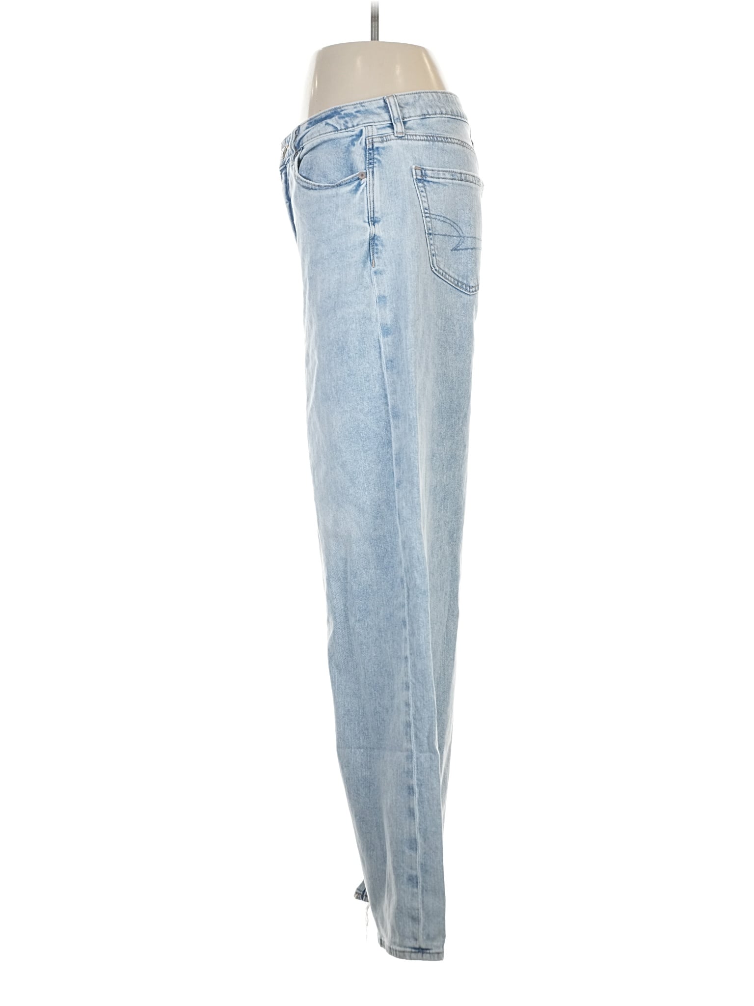 4 size - 6L