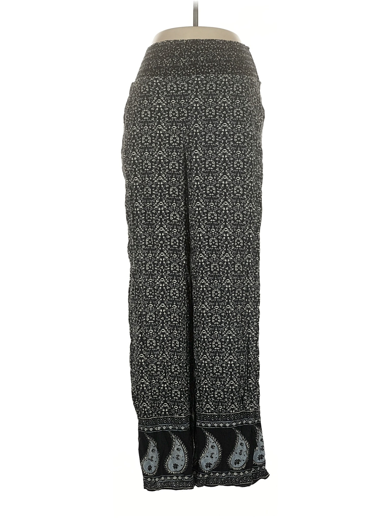 1 size - S