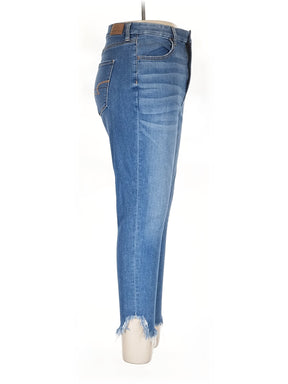 3 size - 14
