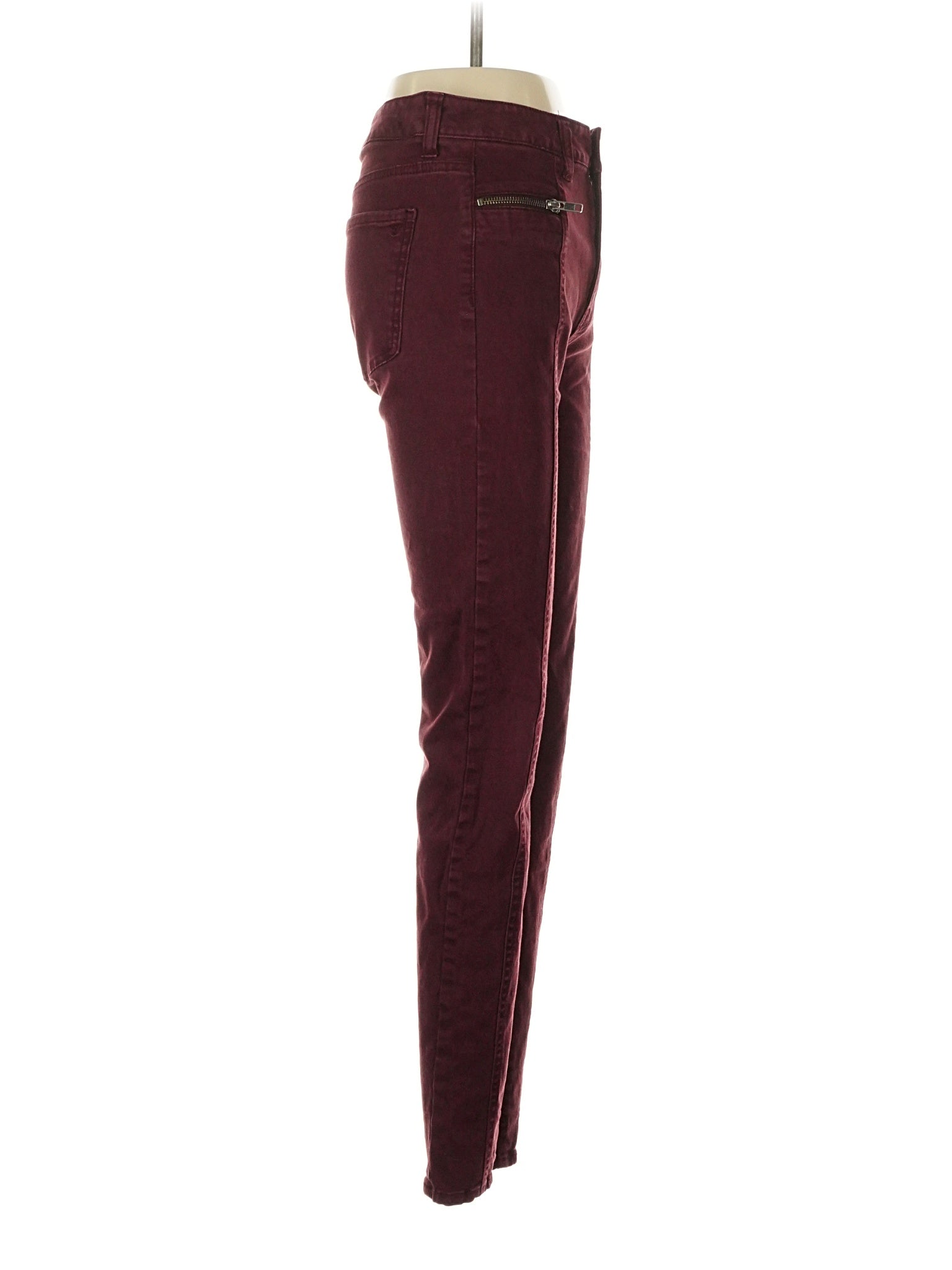3 size - 2
