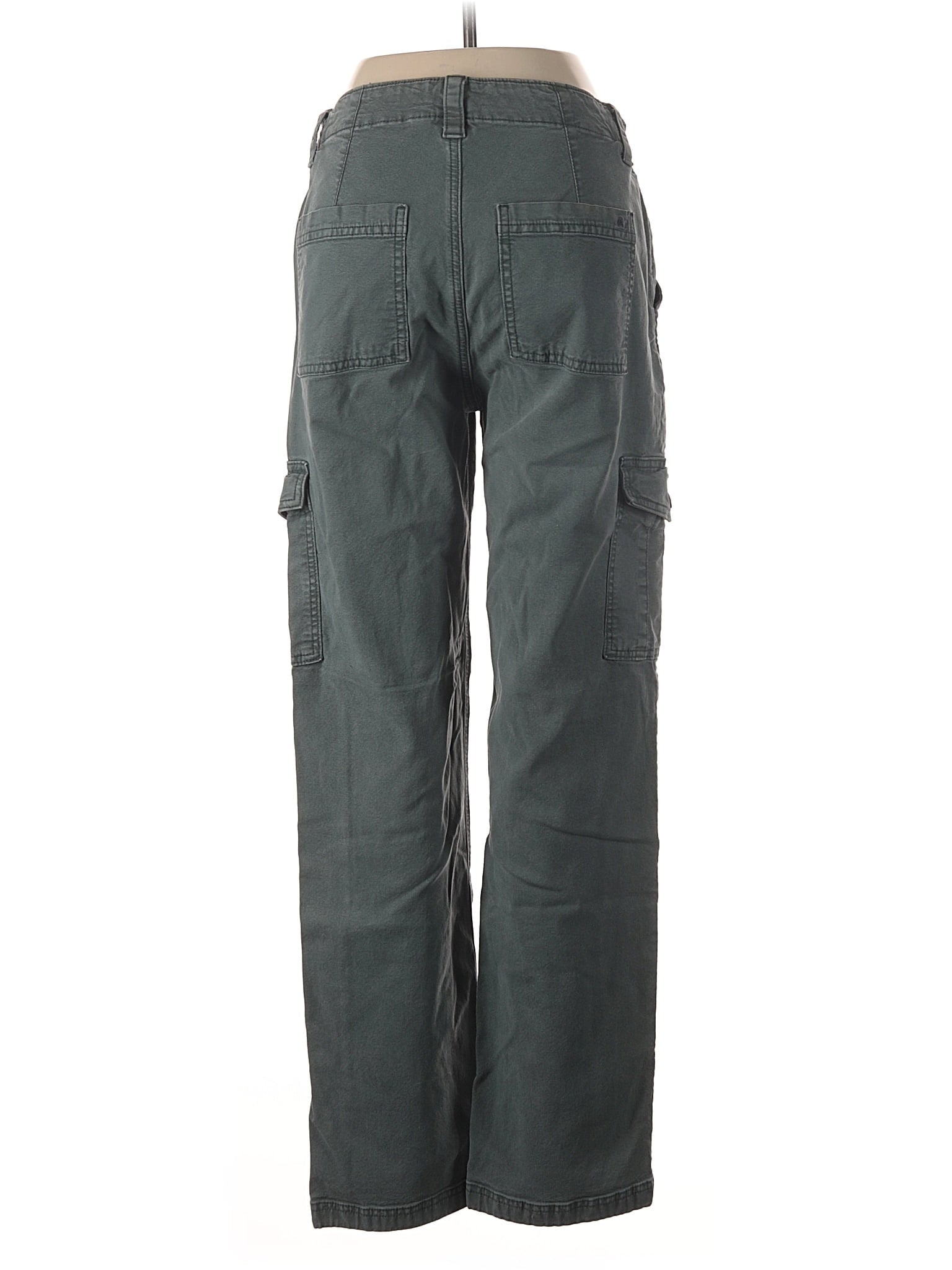 2 size - 6R