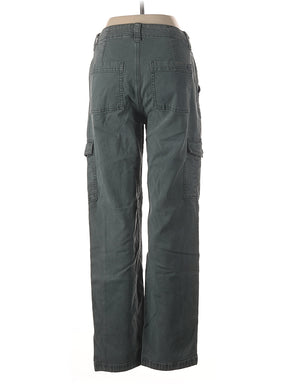 2 size - 6R