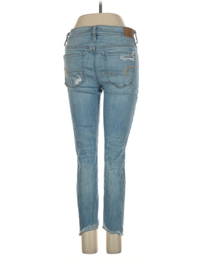 2 size - 6