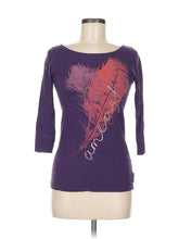 1 size - M