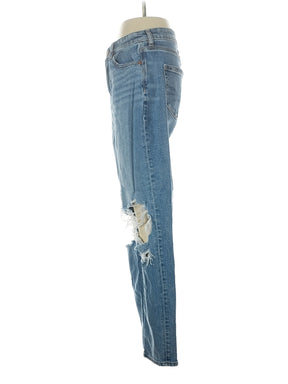 4 size - 4 R