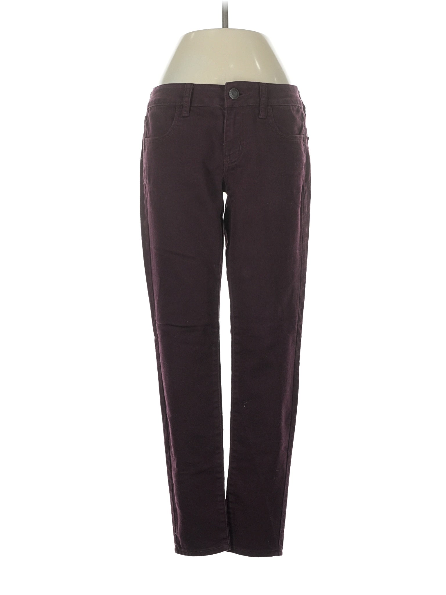 1 size - 4