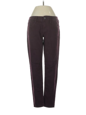 1 size - 4